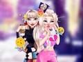 Spill Eliza Breakup Drama online