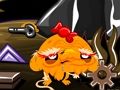 Spill Monkey Go Happy Stage 629 online
