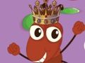 Spill G2E Queen Ant Candy House Escape online