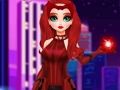 Spill Lady Strange og Ruby Witch  online