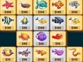 Spill Mahjong fiskekamper  online
