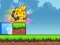 Spill Tako Block online