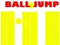 Spill Ballhopp  online