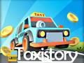 Spill Taxistory online