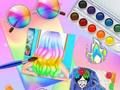 Spill Holografiske trender  online