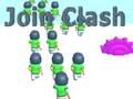 Spill Bli med i Clash  online