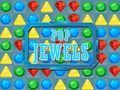 Spill Pop juveler  online