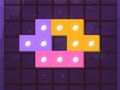 Spill Art Puzzle Moro  online
