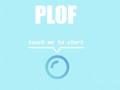 Spill Plof online