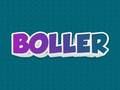 Spill Boller online