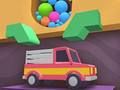 Spill Sandball  online