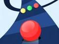 Spill Farge Racer  online