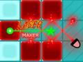 Spill Laserprodusent online