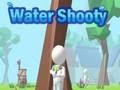 Spill Vann Shooty  online