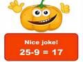 Spill Jeg Guyi  online