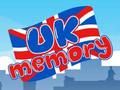 Spill Storbritannias minne  online
