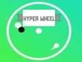 Spill Hyperhjul  online