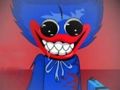 Spill Dungeon Poppy Playtime online