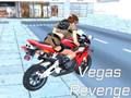 Spill Vegas hevn  online