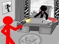 Spill Stickman Army: Forsvarerne online