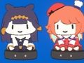 Spill Goomba Racing online