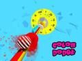 Spill Farge Dodge  online