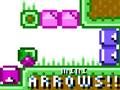 Spill Mini piler  online