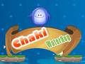 Spill Chaki Waterhop online