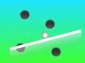 Spill Hullball  online