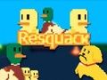 Spill Resquack online