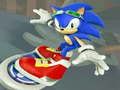 Spill Beste Sonic Boom Mod  online