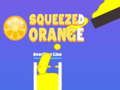 Spill Presset appelsin  online