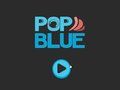 Spill Pop Blue online