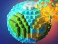 Spill Pixel World online