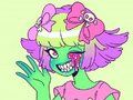 Spill Monster Girl Maker online
