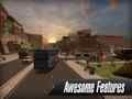 Spill Real City Coach Bus Simulator online