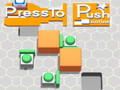 Spill Trykk for å Push Online  online