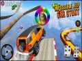 Spill GT Jeep Impossible Mega Dangerous Track online