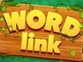 Spill Word Link online