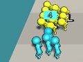 Spill Crowd Pusher online