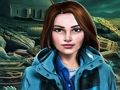 Spill Dark Island online