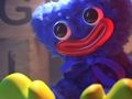 Spill Valmue playtime coloring book online