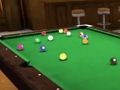 Spill Cue Billiard Club online