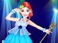 Spill Fashion Super Idol Project online
