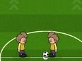 Spill Fotball -superstjerner 2022 online