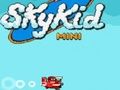 Spill Skykid Mini online