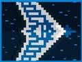Spill Skytestjerner Battleship online