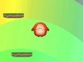Spill Chaki Sky Jump online