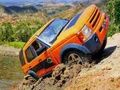 Spill Off Road Passasjer Jeep Drive  online