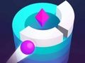Spill Mal Pop 3D online